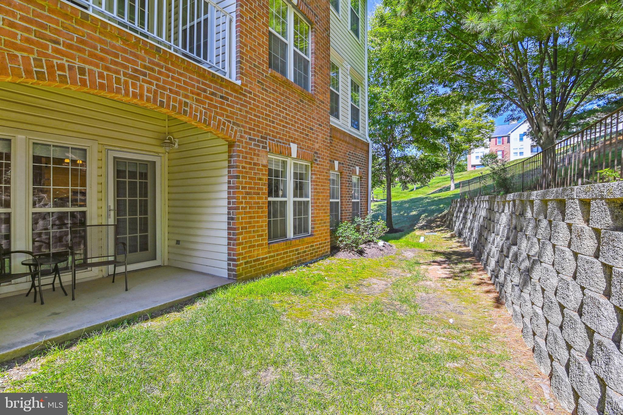 PINEY ORCHARD - Residential