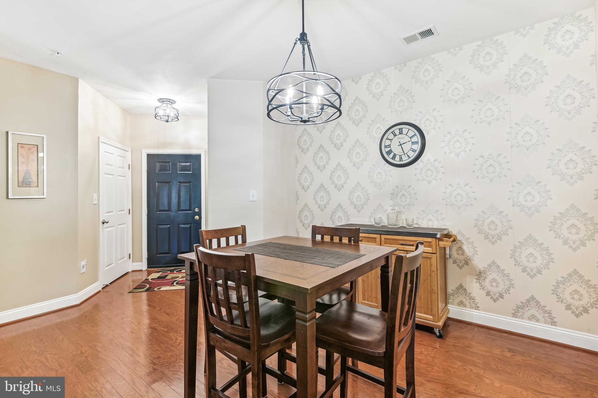 PINEY ORCHARD - Residential