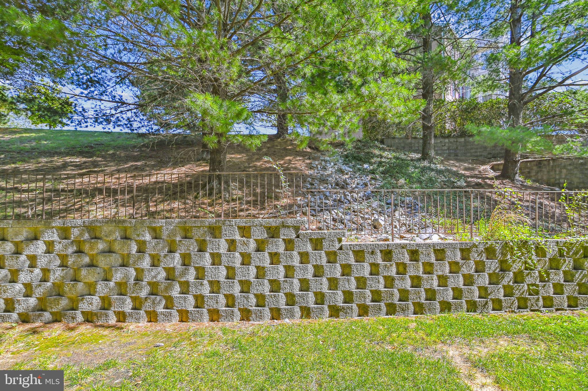 PINEY ORCHARD - Residential