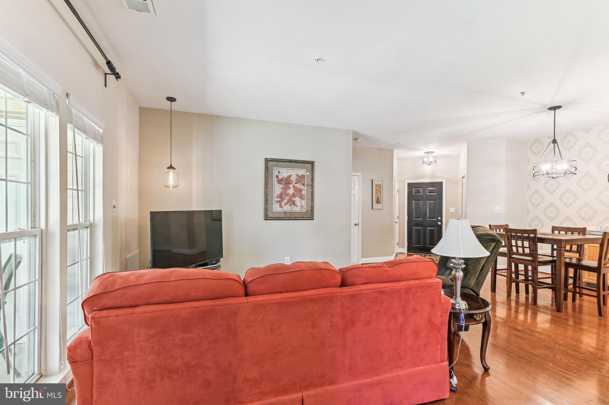 PINEY ORCHARD - Residential