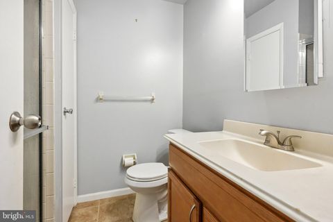 Tiny photo for 127 Devonshire Court, SEWELL, NJ 08080 (MLS # NJGL2072686)