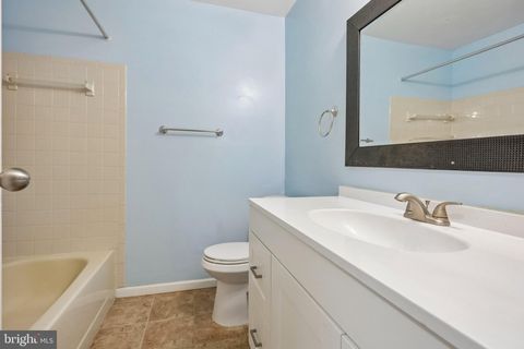 Tiny photo for 127 Devonshire Court, SEWELL, NJ 08080 (MLS # NJGL2072686)