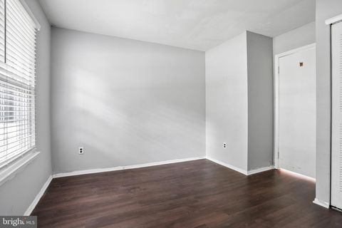 Tiny photo for 127 Devonshire Court, SEWELL, NJ 08080 (MLS # NJGL2072686)