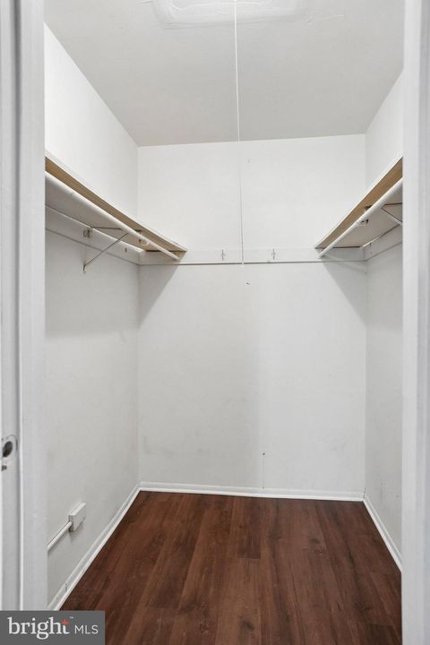 Tiny photo for 127 Devonshire Court, SEWELL, NJ 08080 (MLS # NJGL2072686)