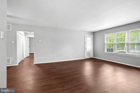 Tiny photo for 127 Devonshire Court, SEWELL, NJ 08080 (MLS # NJGL2072686)