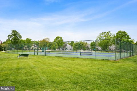 Tiny photo for 127 Devonshire Court, SEWELL, NJ 08080 (MLS # NJGL2072686)