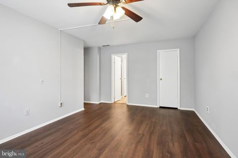 Tiny photo for 127 Devonshire Court, SEWELL, NJ 08080 (MLS # NJGL2072686)