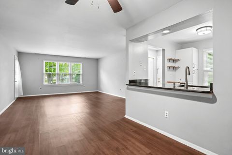 Tiny photo for 127 Devonshire Court, SEWELL, NJ 08080 (MLS # NJGL2072686)