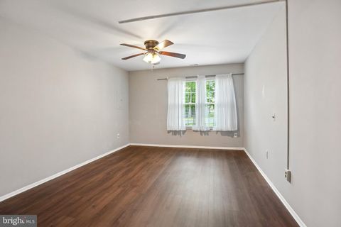 Tiny photo for 127 Devonshire Court, SEWELL, NJ 08080 (MLS # NJGL2072686)