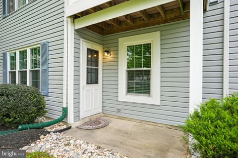 Tiny photo for 127 Devonshire Court, SEWELL, NJ 08080 (MLS # NJGL2072686)