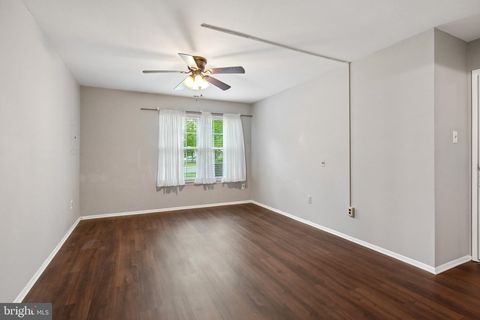 Tiny photo for 127 Devonshire Court, SEWELL, NJ 08080 (MLS # NJGL2072686)