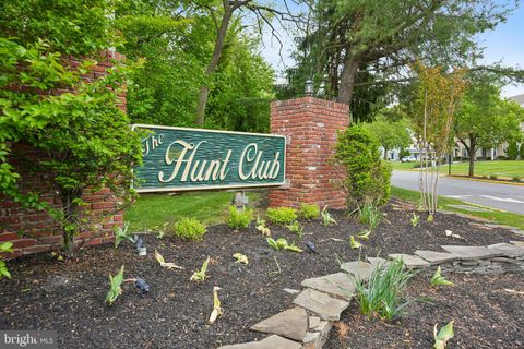 Tiny photo for 127 Devonshire Court, SEWELL, NJ 08080 (MLS # NJGL2072686)