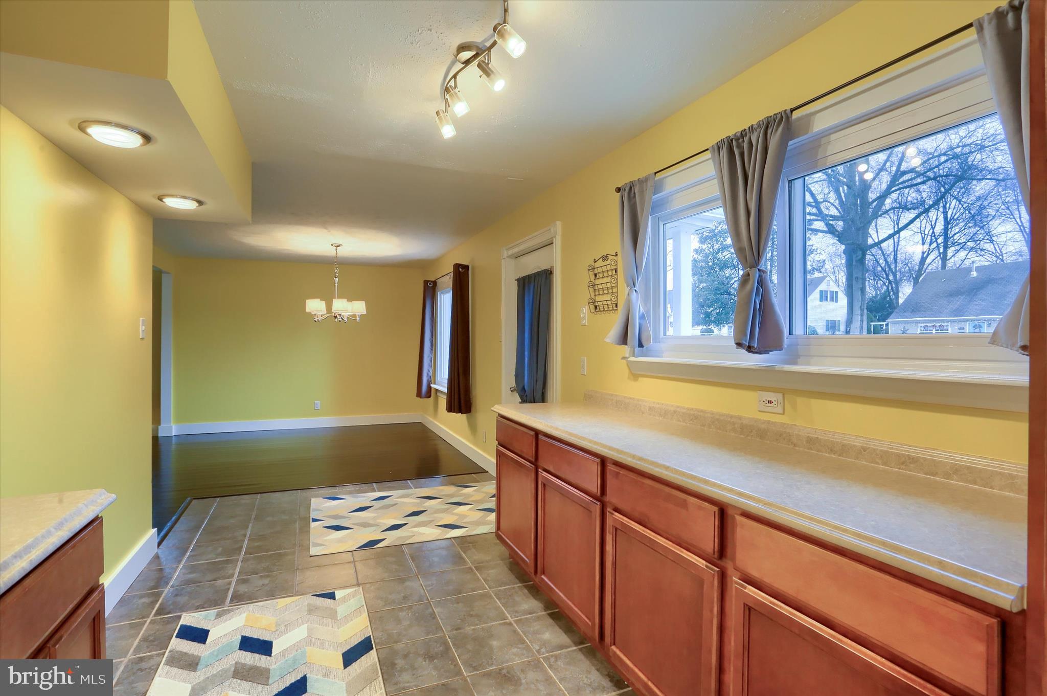 MIDDLETOWN BOROUGH - Residential