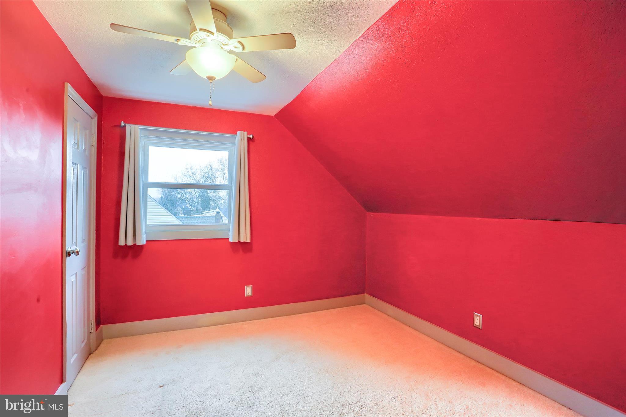 MIDDLETOWN BOROUGH - Residential