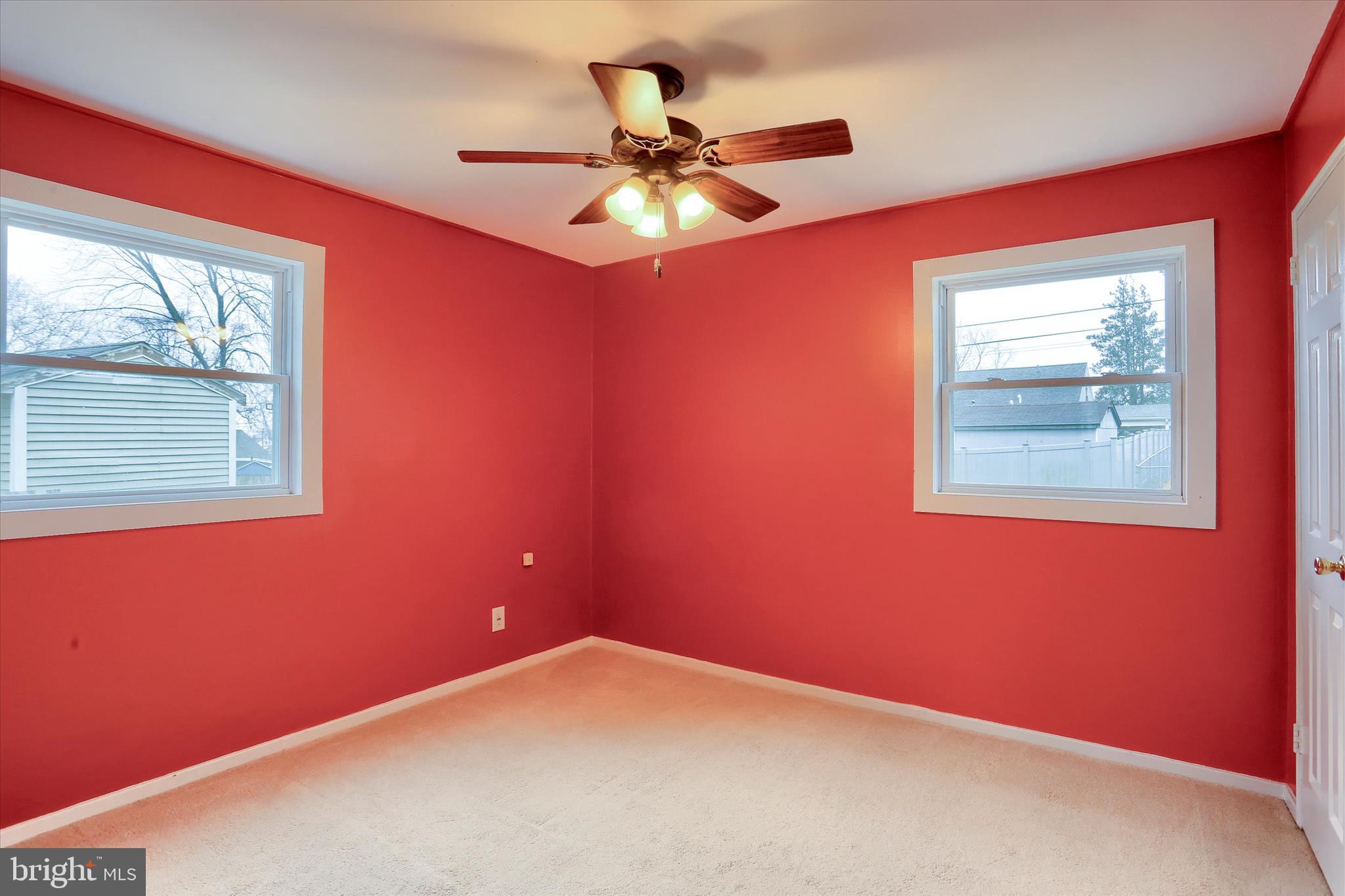 MIDDLETOWN BOROUGH - Residential