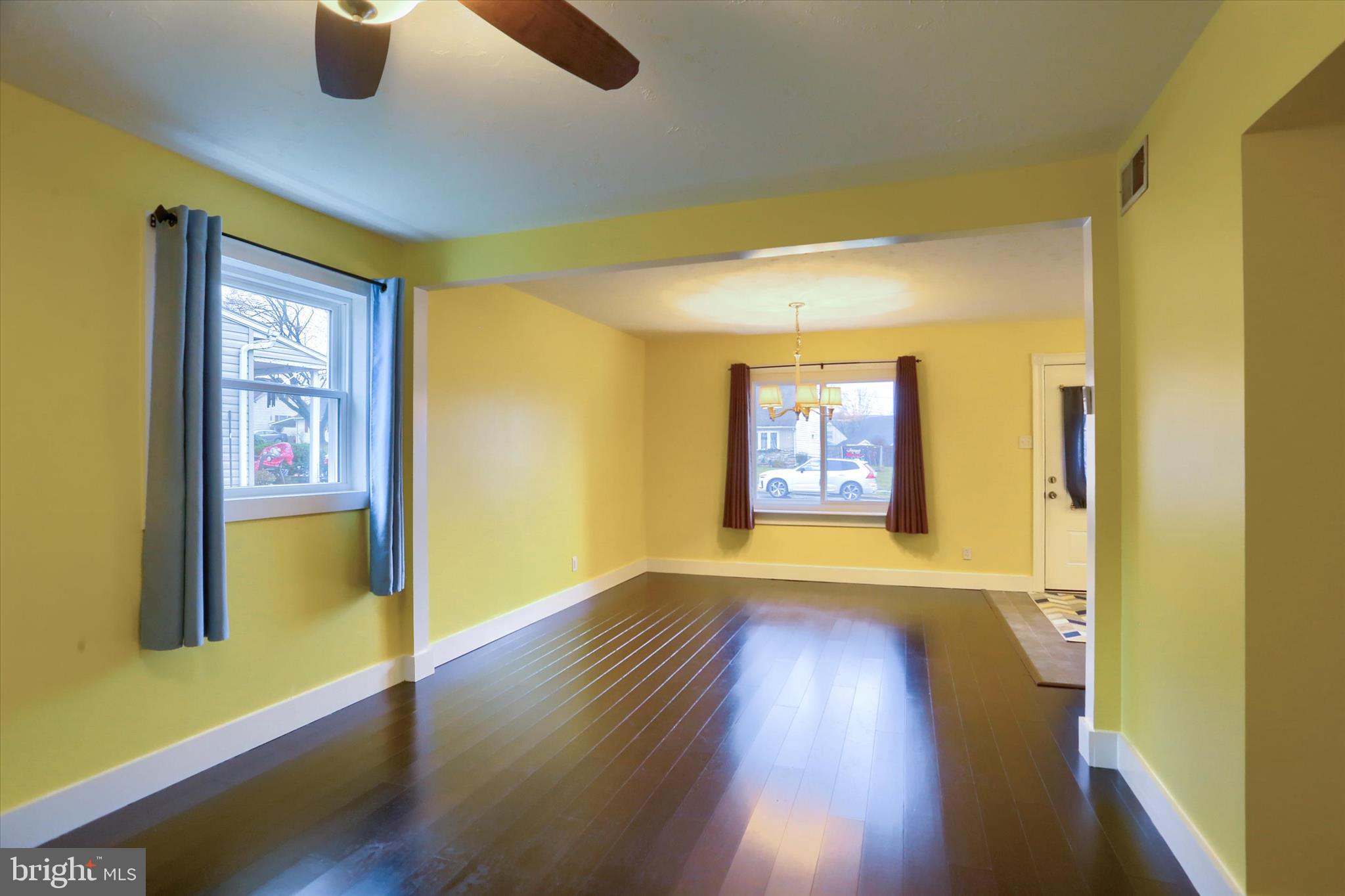 MIDDLETOWN BOROUGH - Residential