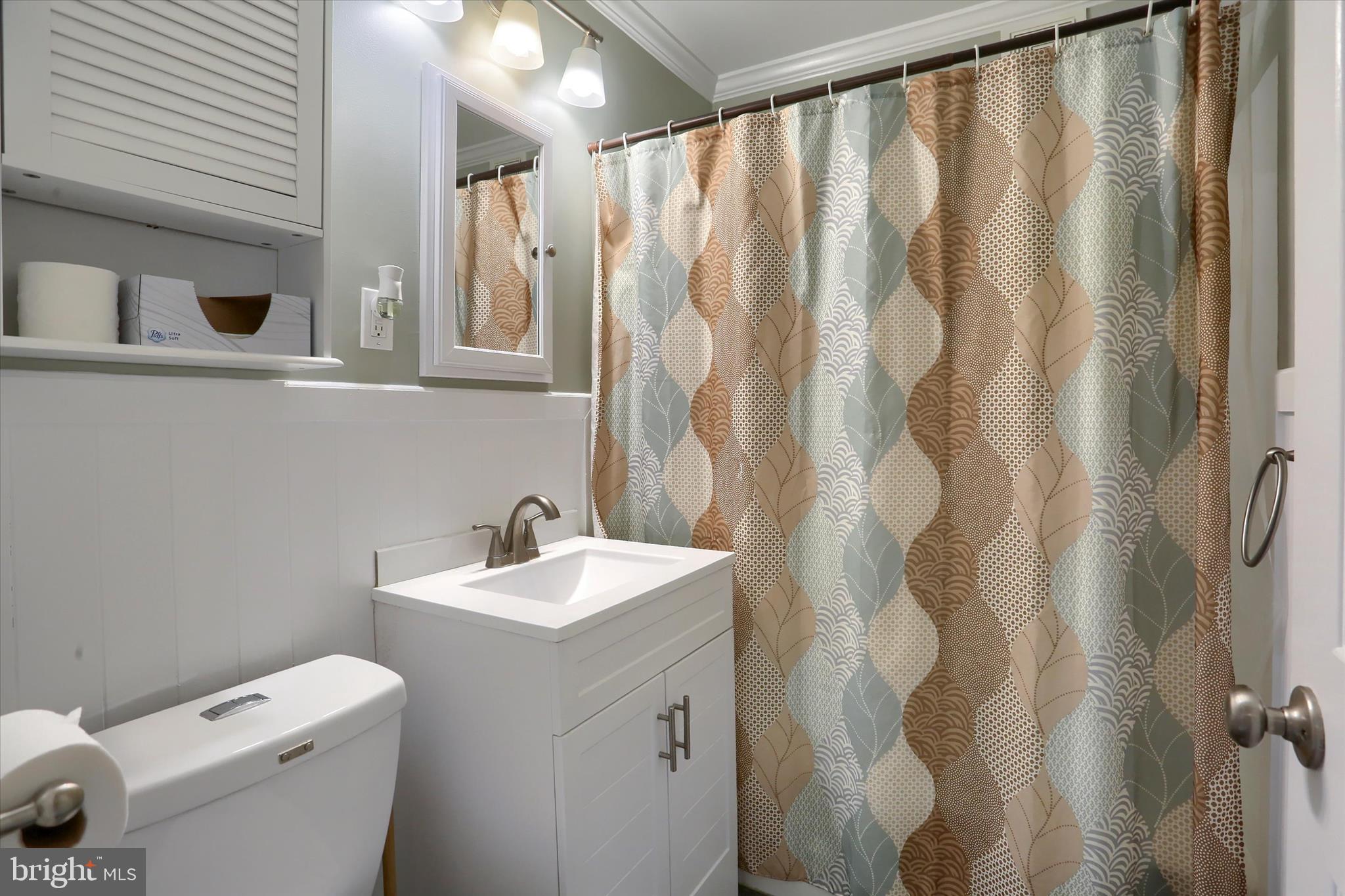 MIDDLETOWN BOROUGH - Residential