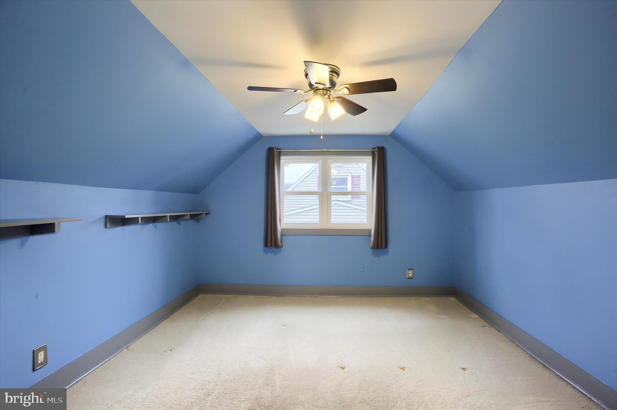 MIDDLETOWN BOROUGH - Residential