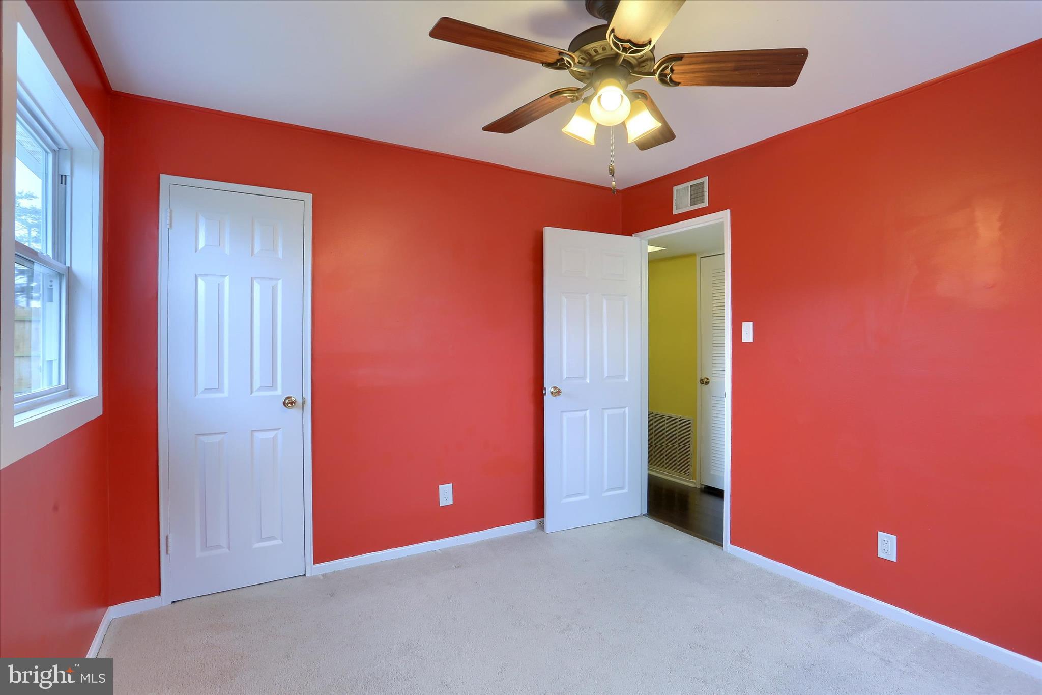 MIDDLETOWN BOROUGH - Residential