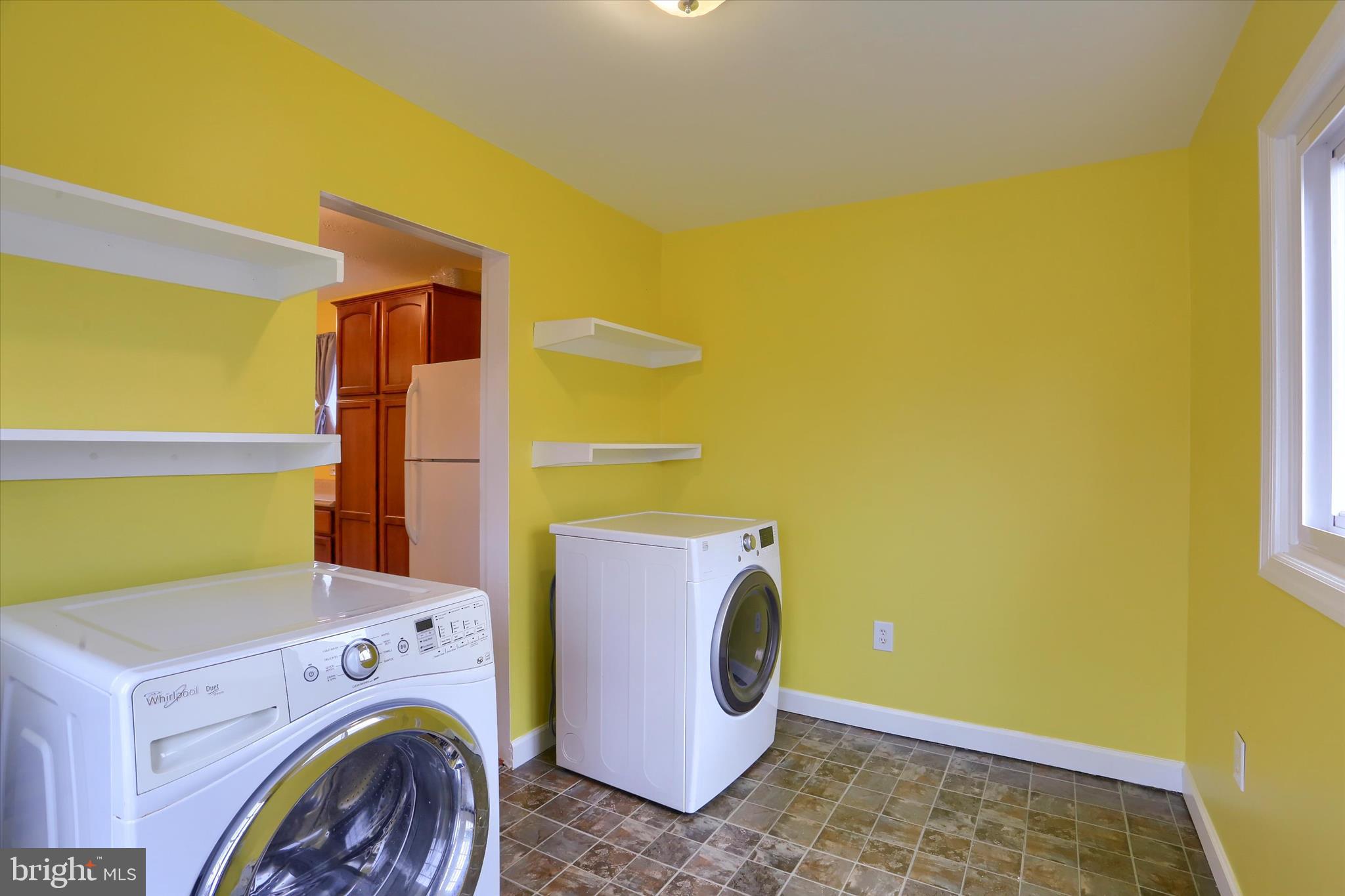 MIDDLETOWN BOROUGH - Residential