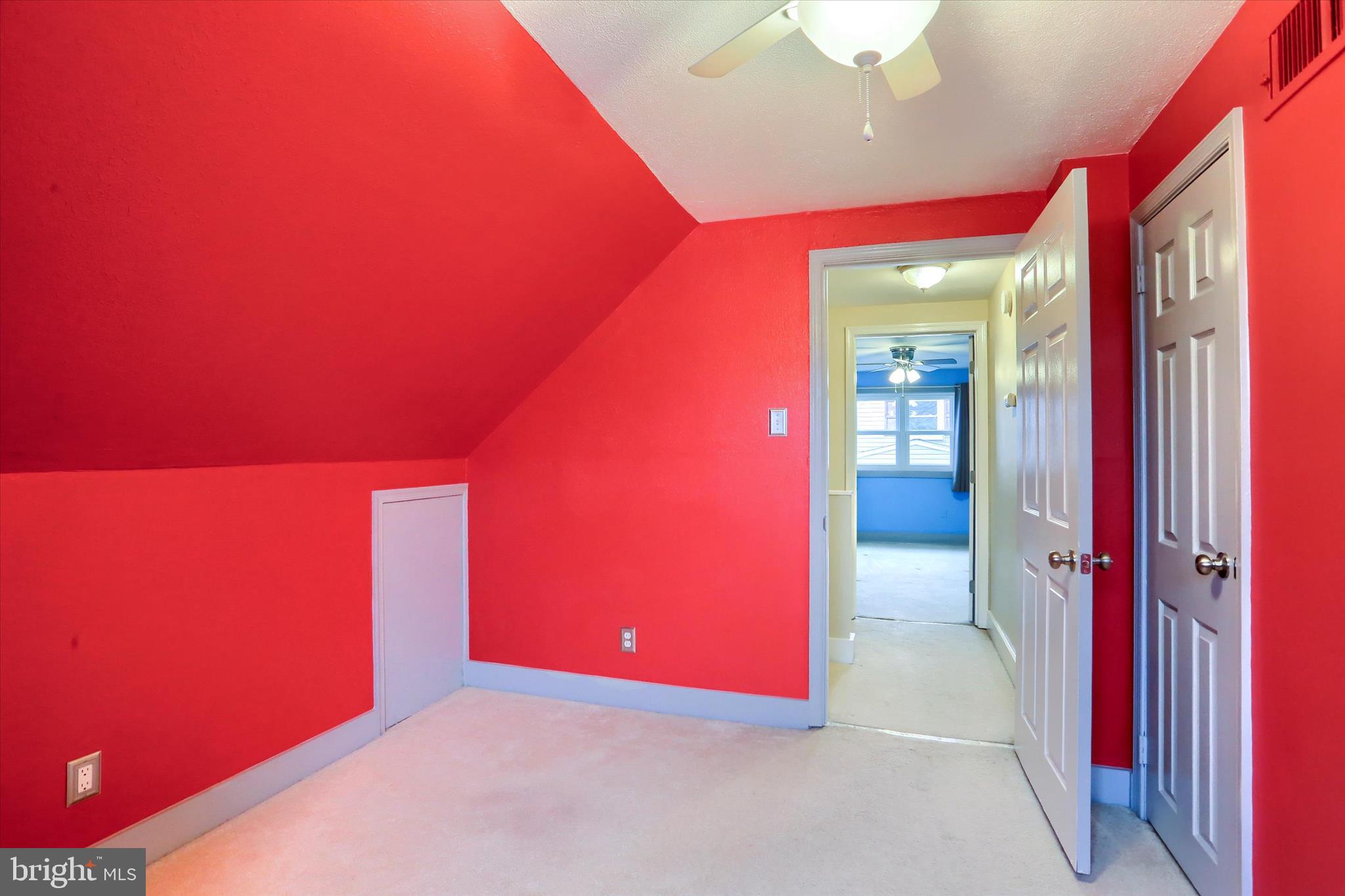 MIDDLETOWN BOROUGH - Residential