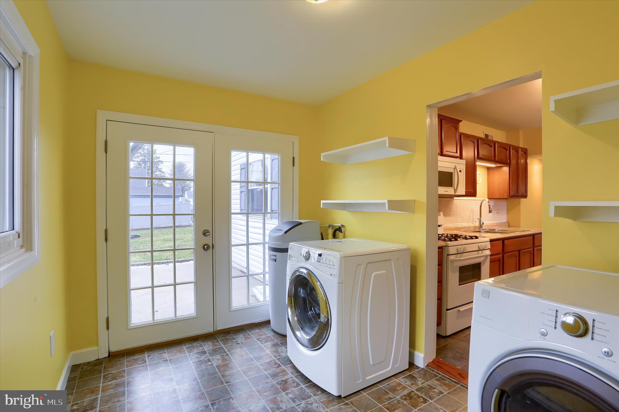 MIDDLETOWN BOROUGH - Residential