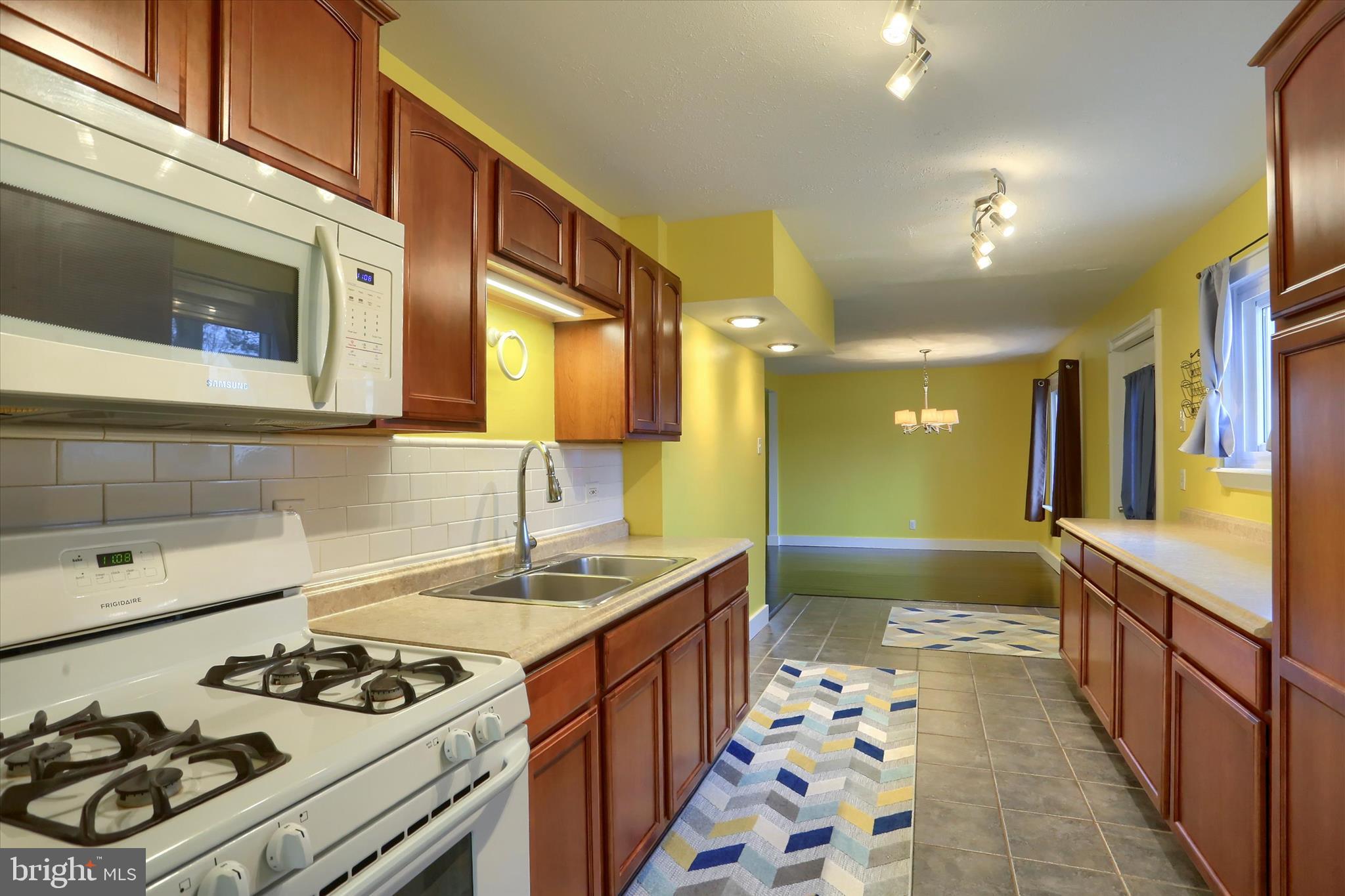 MIDDLETOWN BOROUGH - Residential