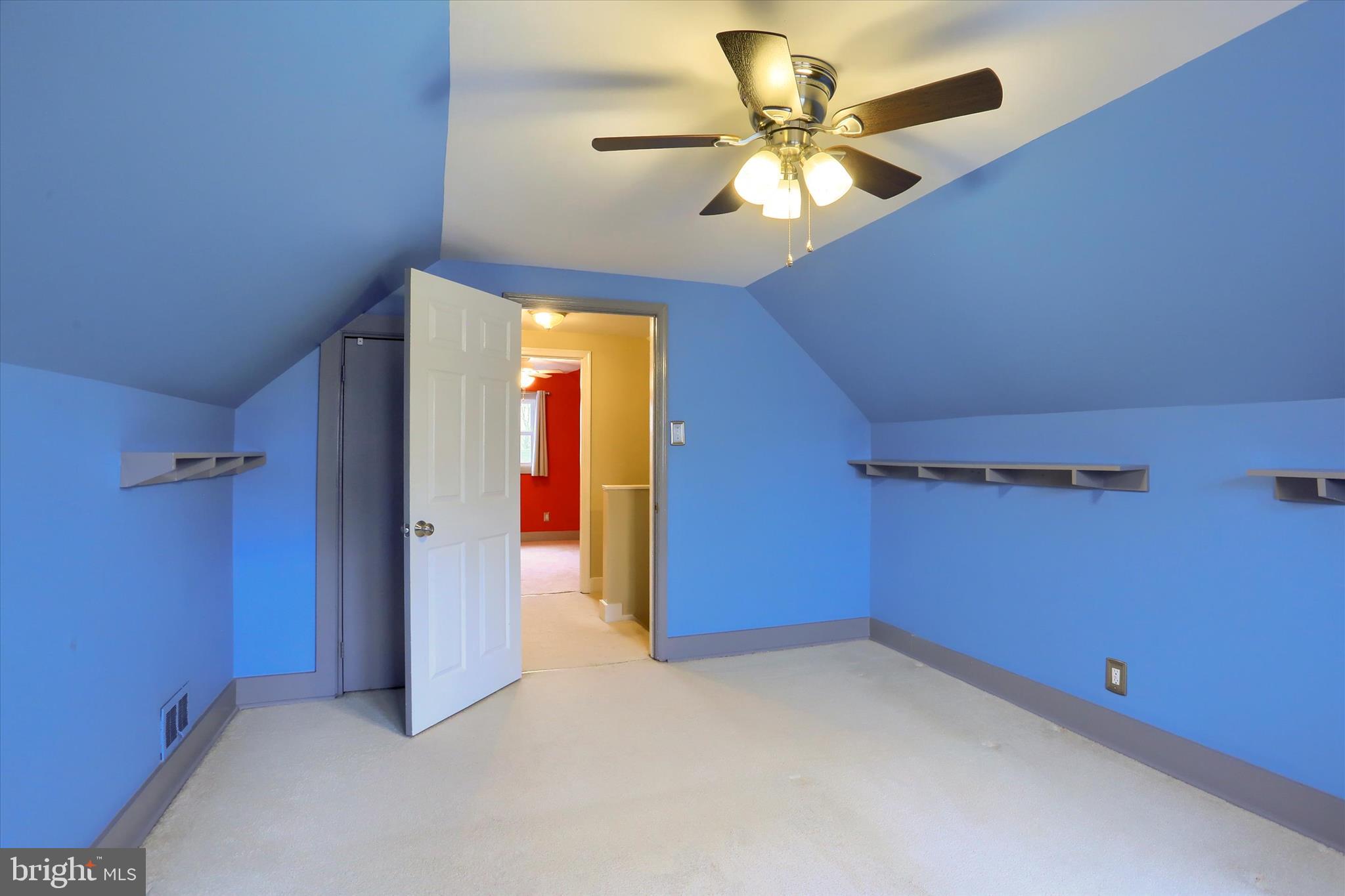 MIDDLETOWN BOROUGH - Residential