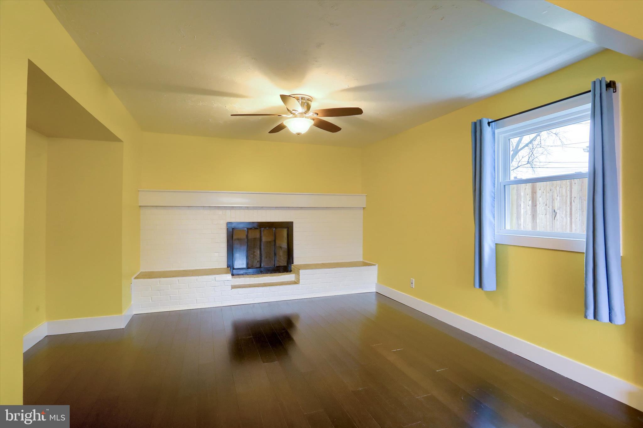 MIDDLETOWN BOROUGH - Residential