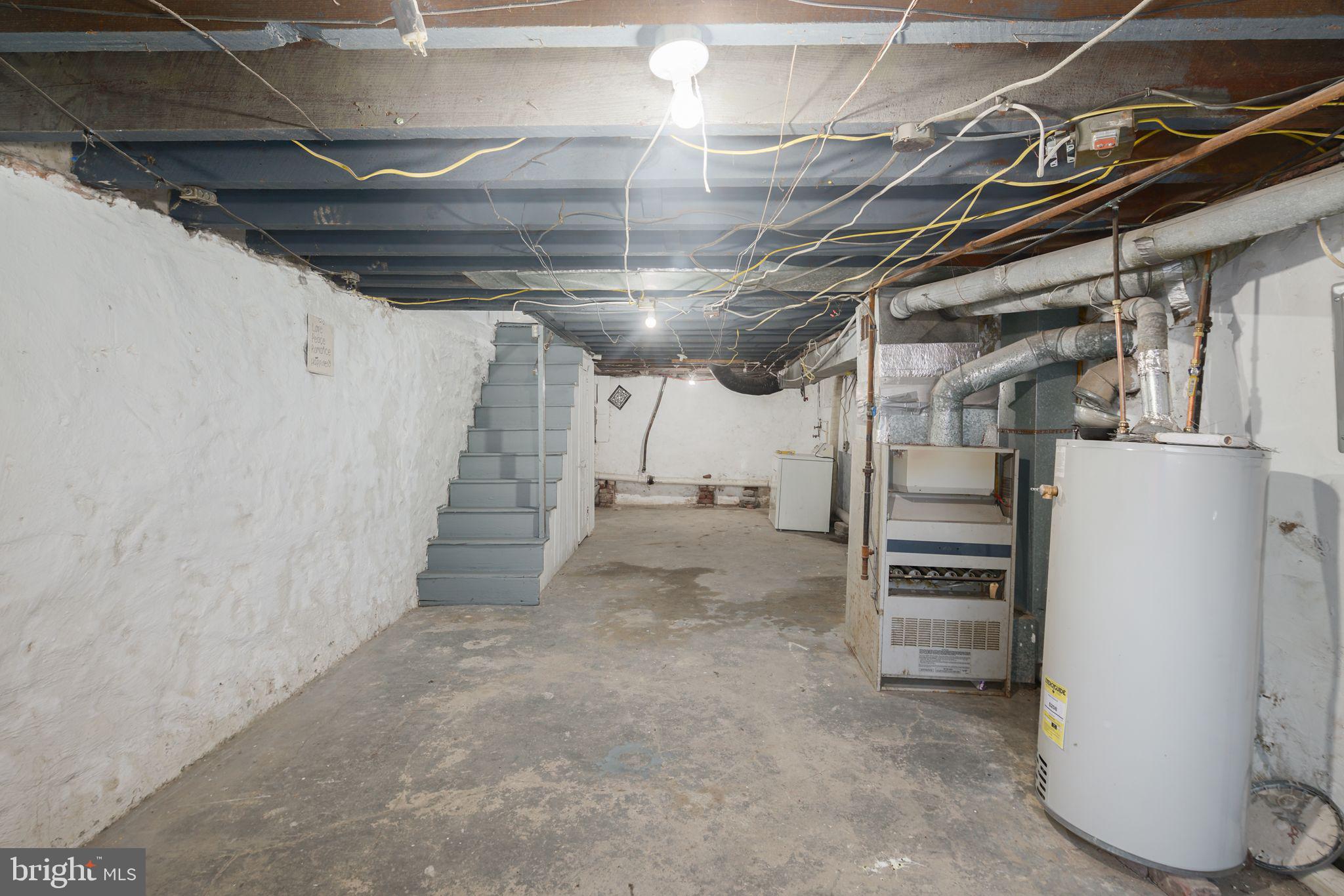 PHILADELPHIA (WEST) - Residential Lease