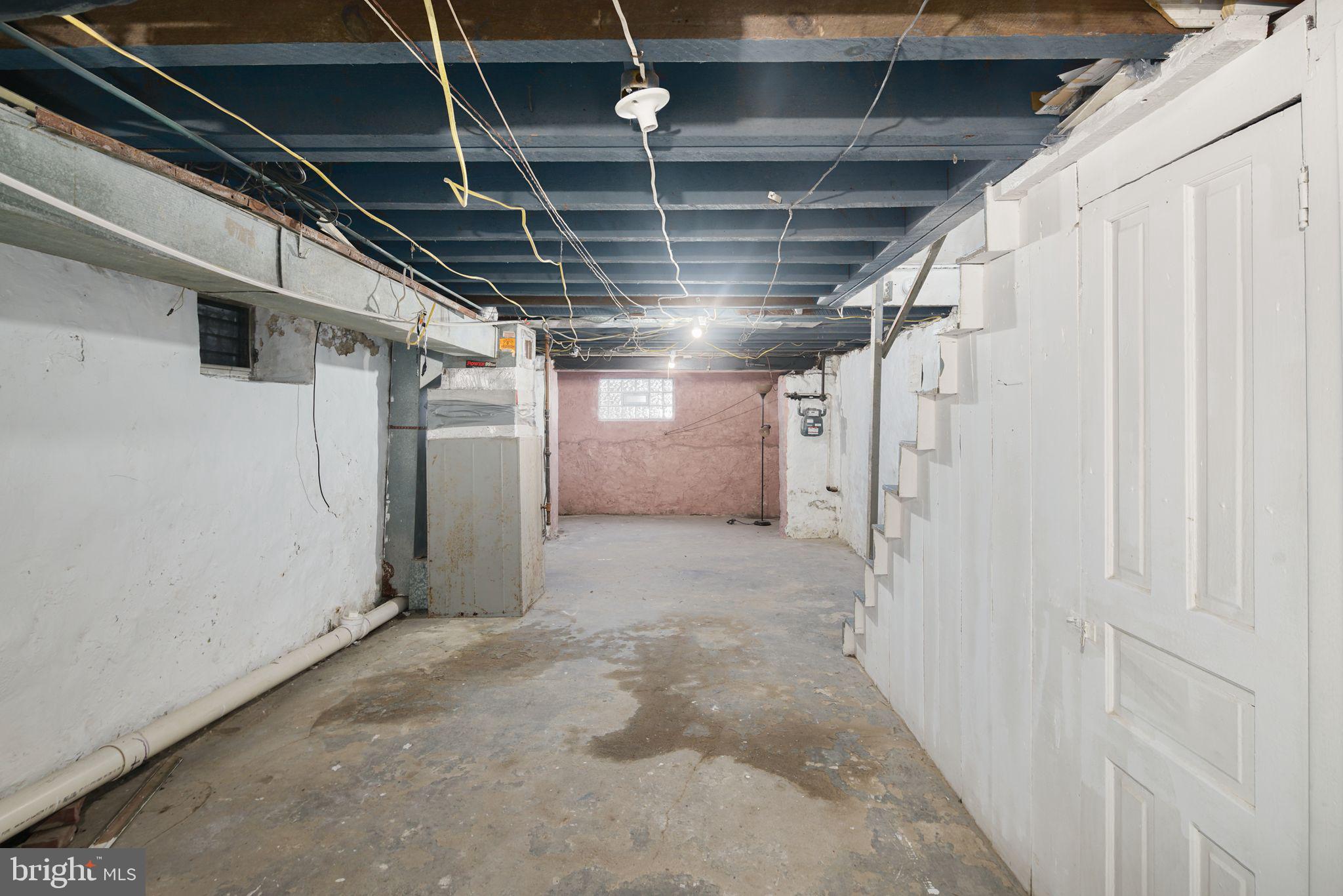 PHILADELPHIA (WEST) - Residential Lease