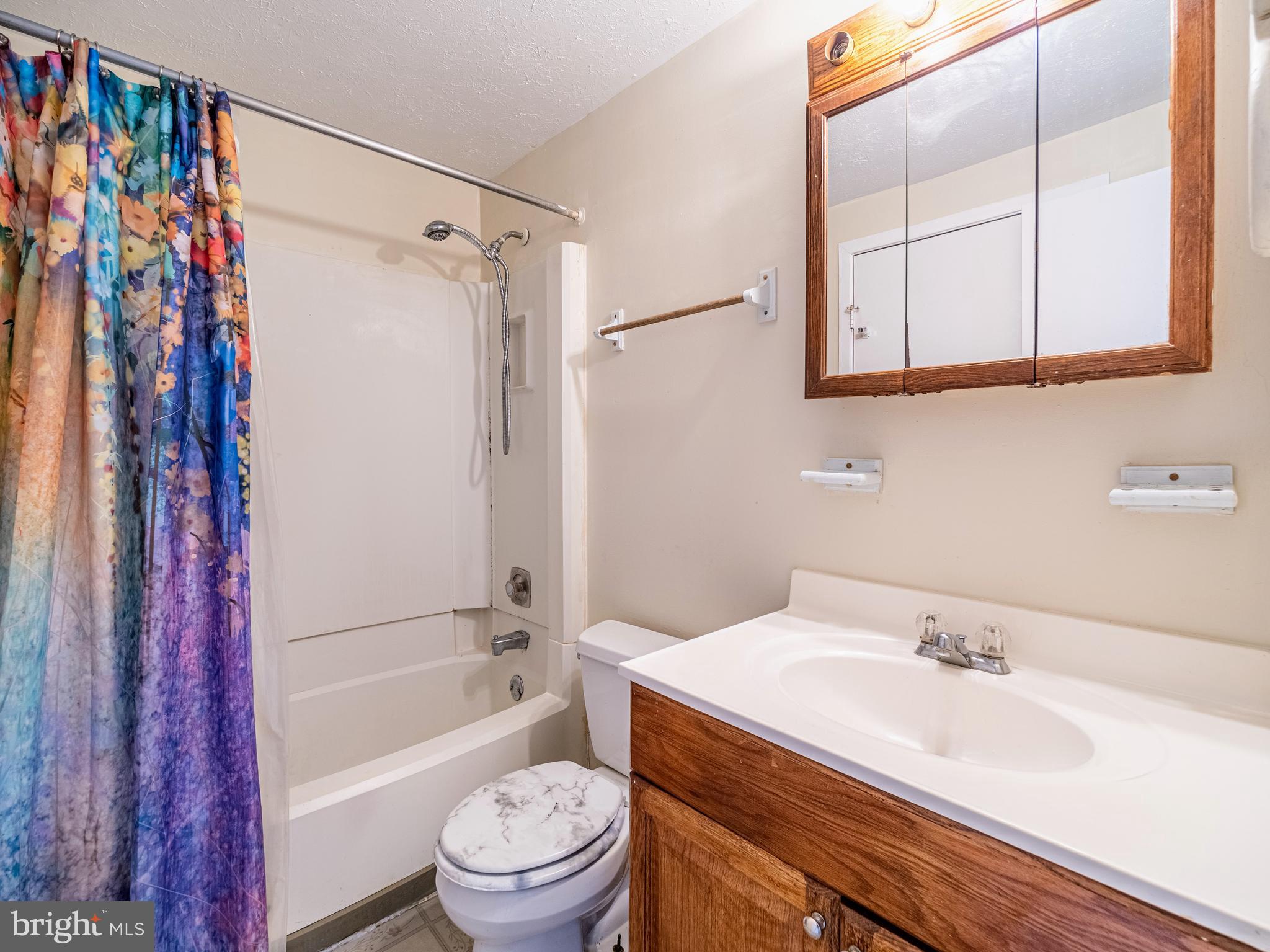 ST CHARLES SUB - BANNISTER - Residential