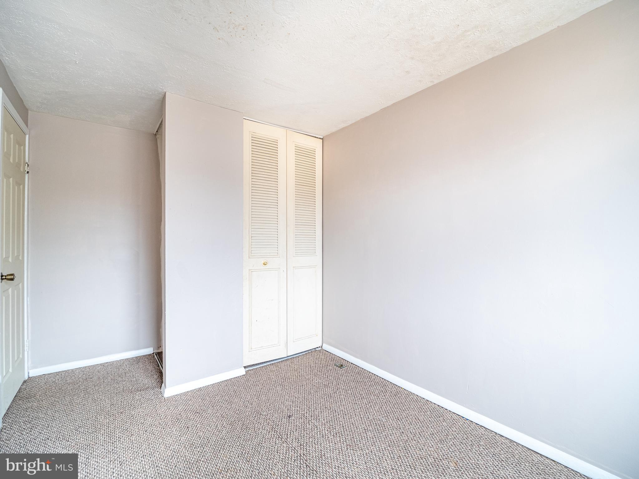 ST CHARLES SUB - BANNISTER - Residential