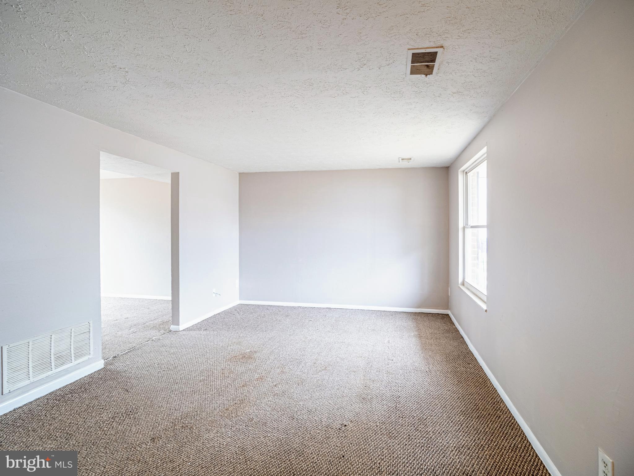 ST CHARLES SUB - BANNISTER - Residential