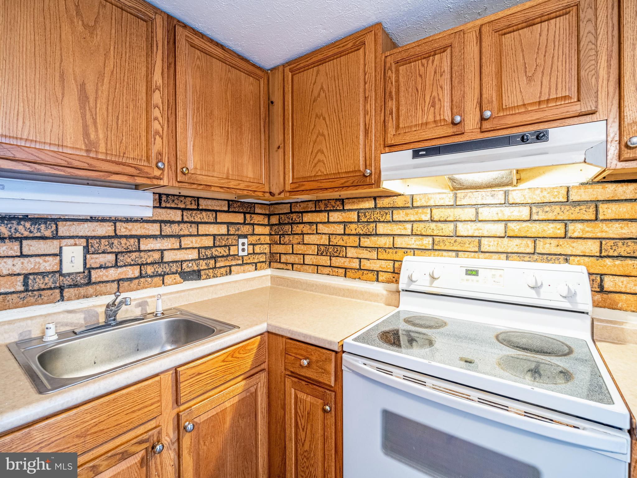 ST CHARLES SUB - BANNISTER - Residential