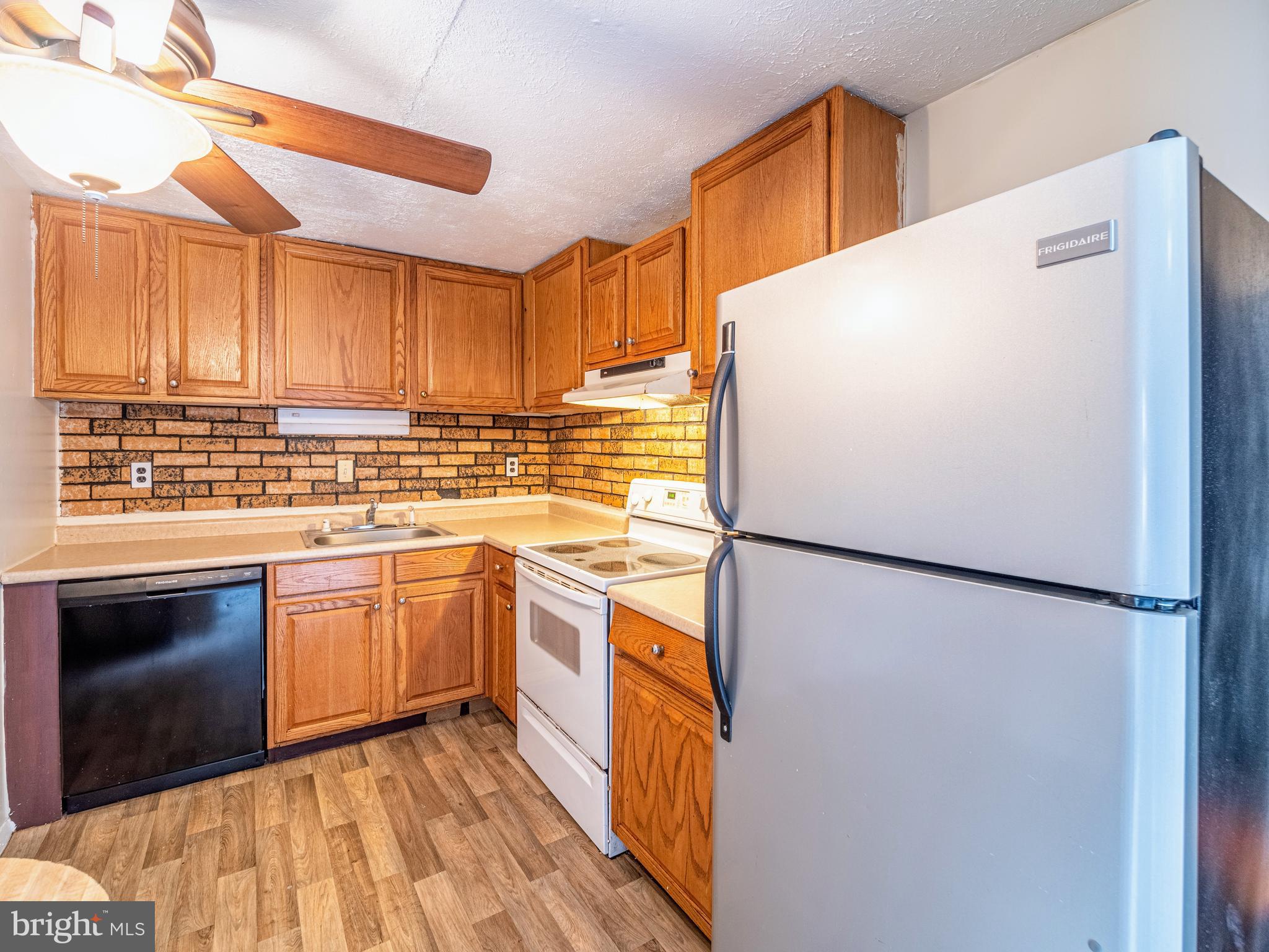 ST CHARLES SUB - BANNISTER - Residential