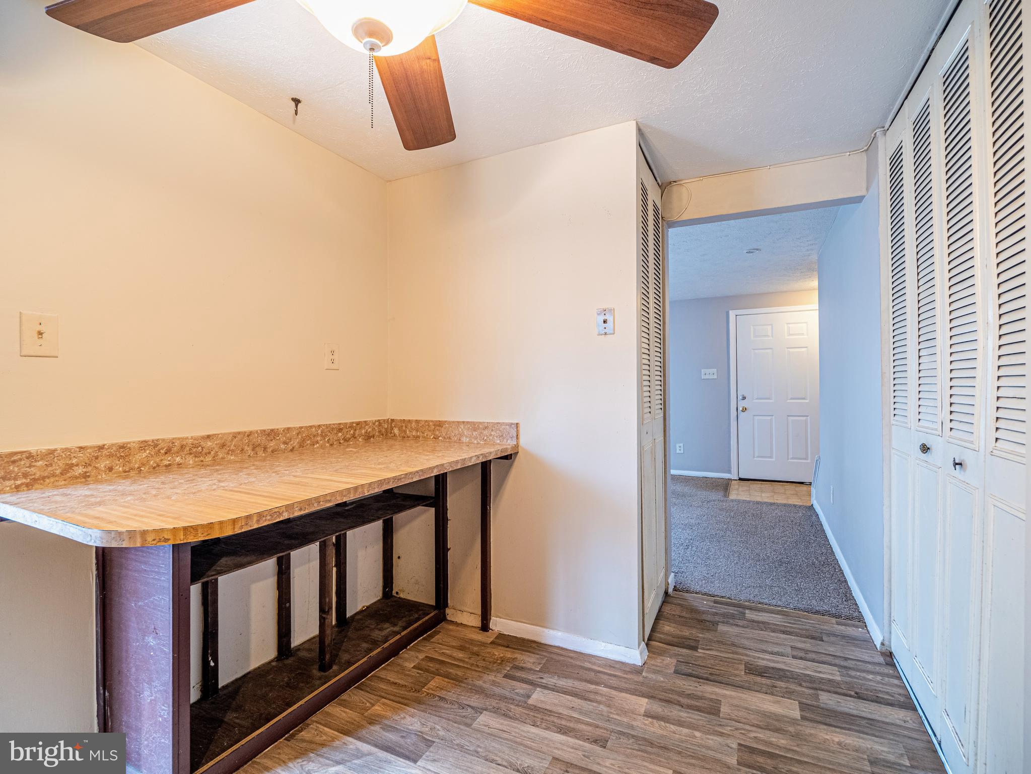 ST CHARLES SUB - BANNISTER - Residential