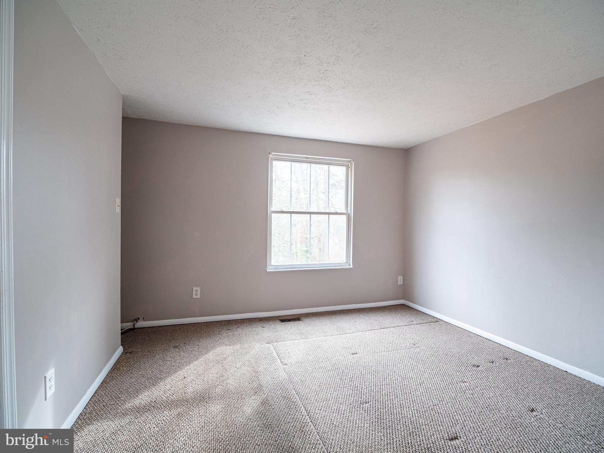 ST CHARLES SUB - BANNISTER - Residential