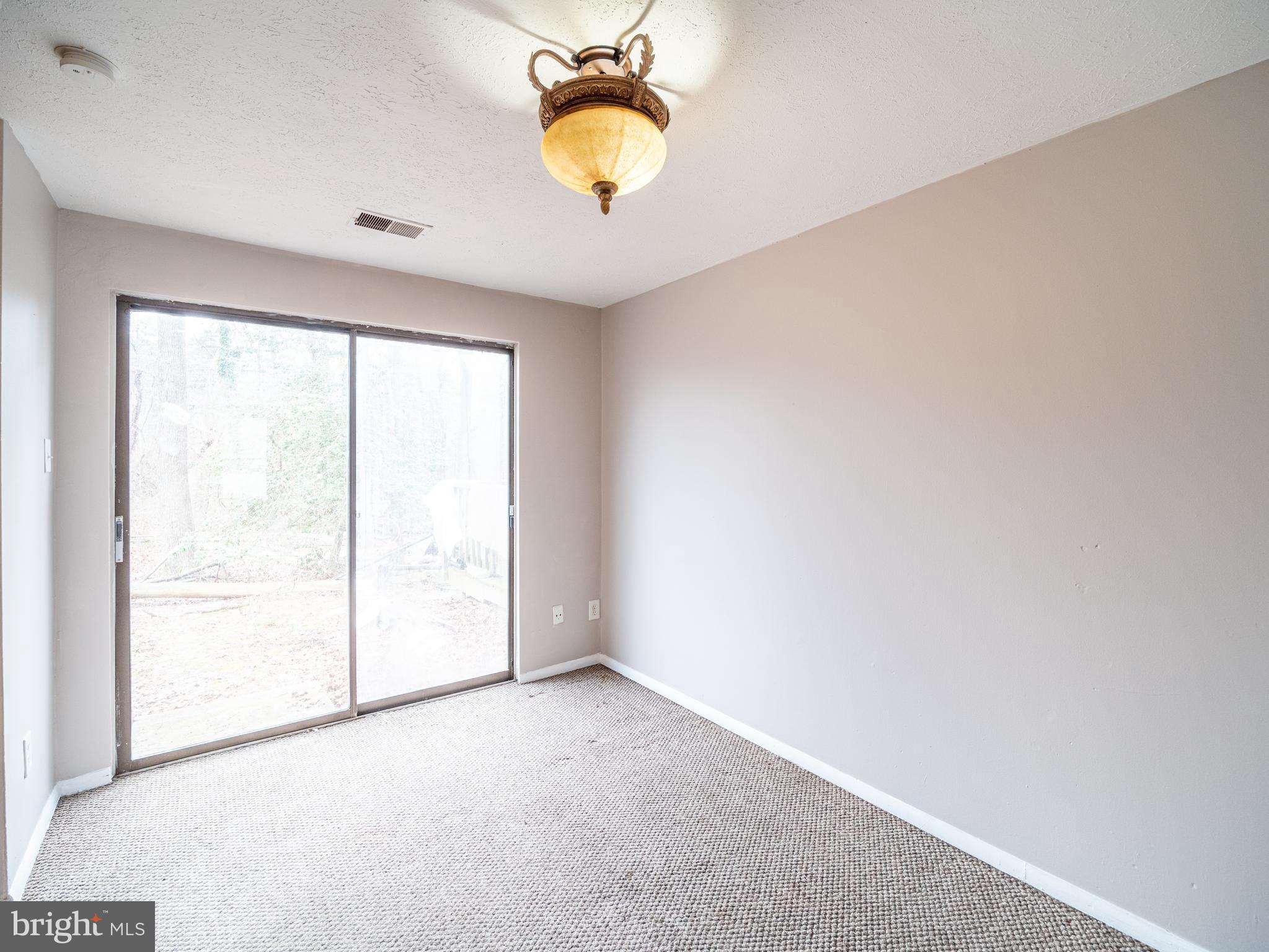 ST CHARLES SUB - BANNISTER - Residential