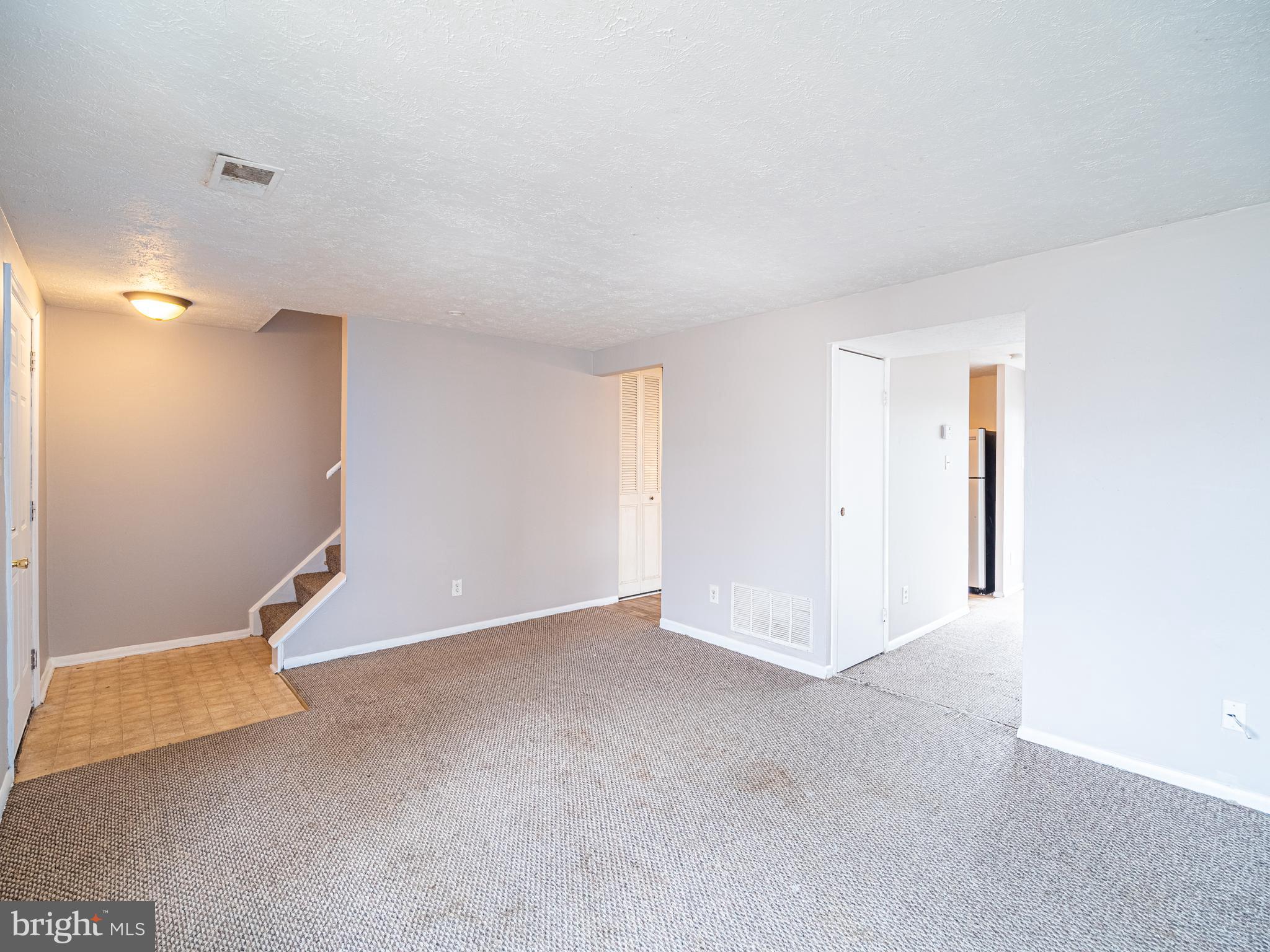 ST CHARLES SUB - BANNISTER - Residential