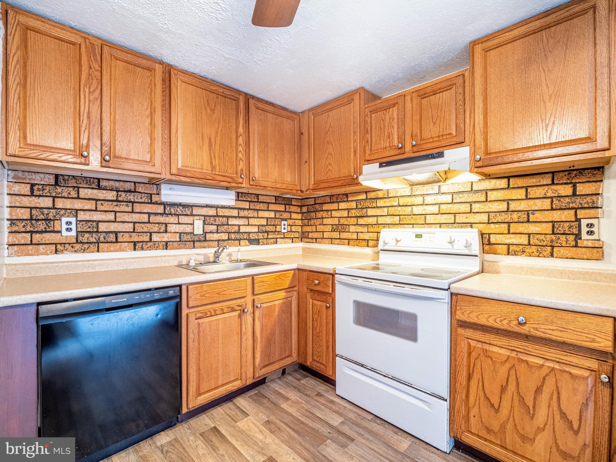 ST CHARLES SUB - BANNISTER - Residential