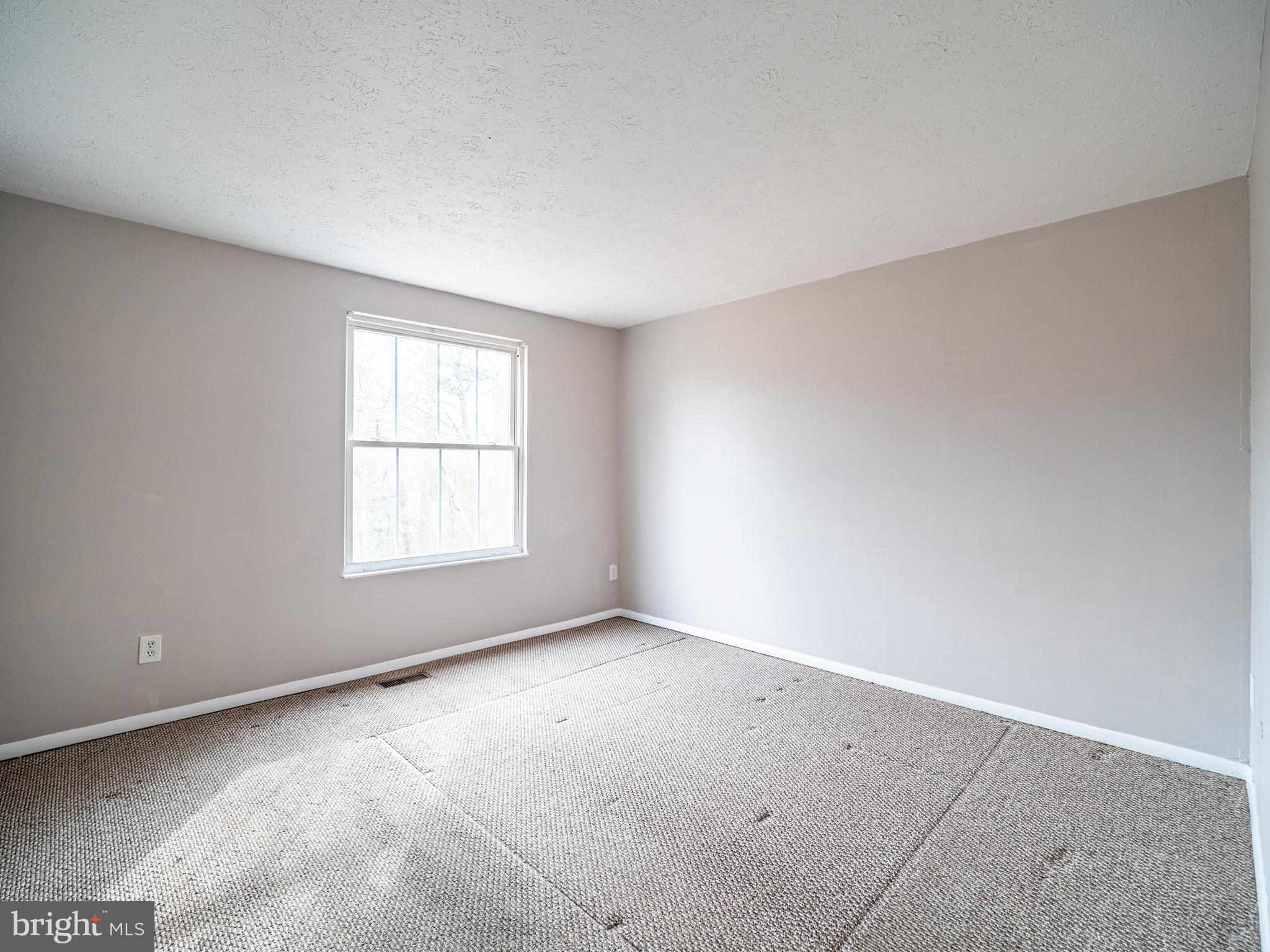 ST CHARLES SUB - BANNISTER - Residential