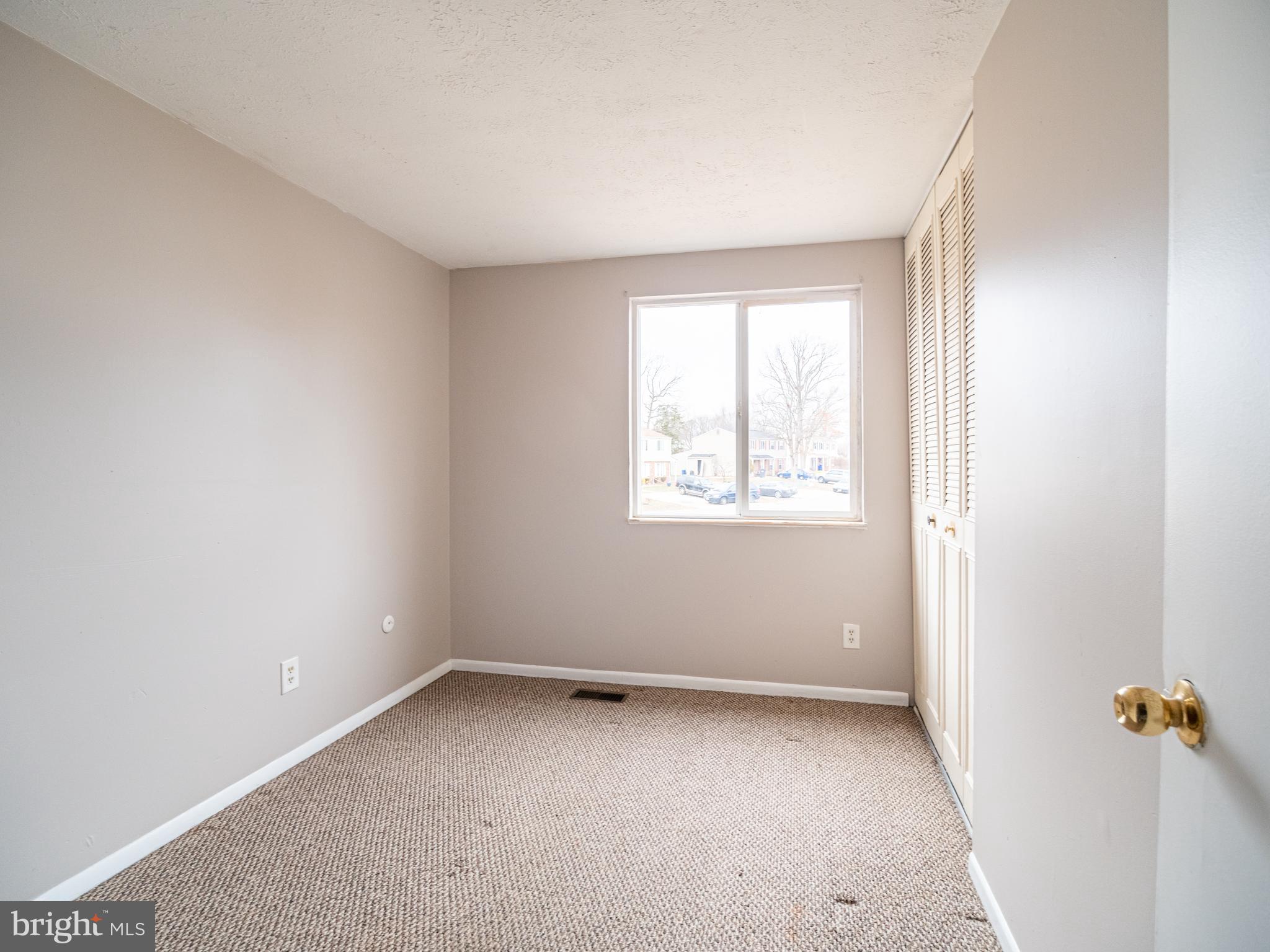 ST CHARLES SUB - BANNISTER - Residential