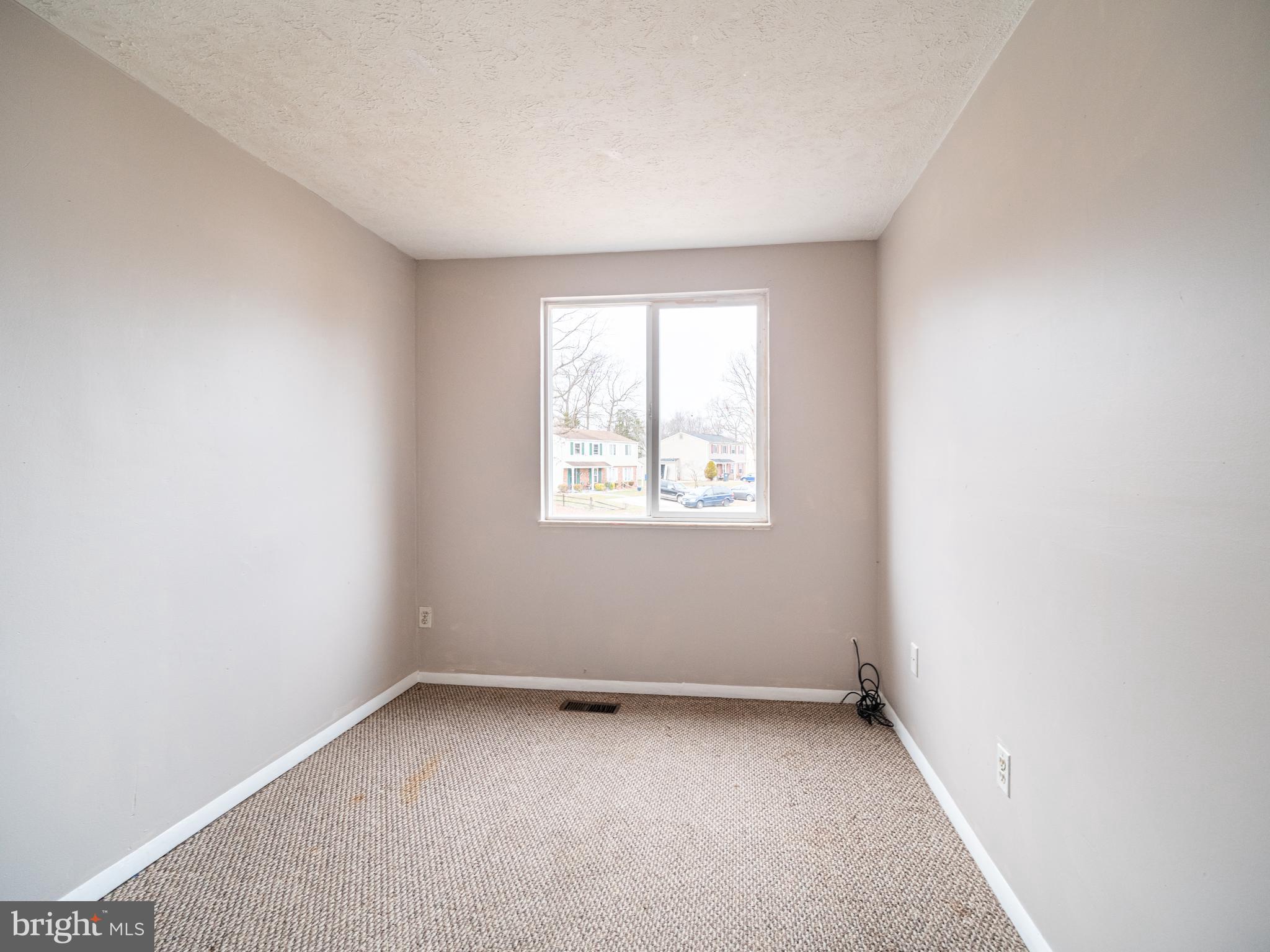 ST CHARLES SUB - BANNISTER - Residential