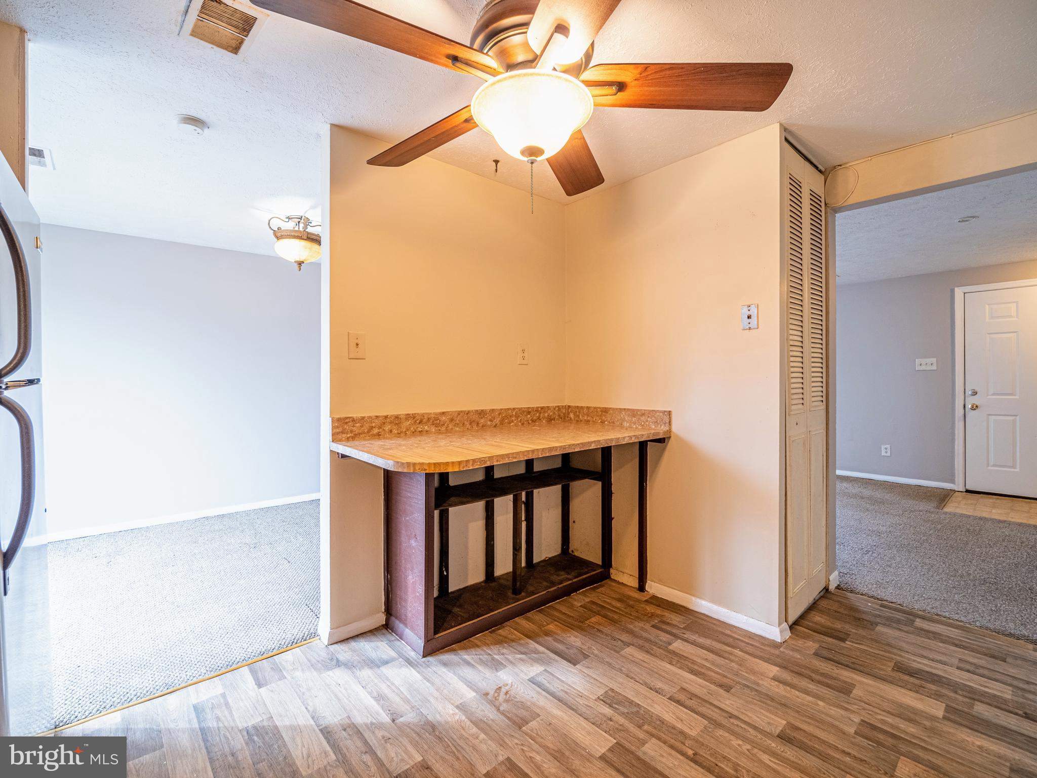 ST CHARLES SUB - BANNISTER - Residential