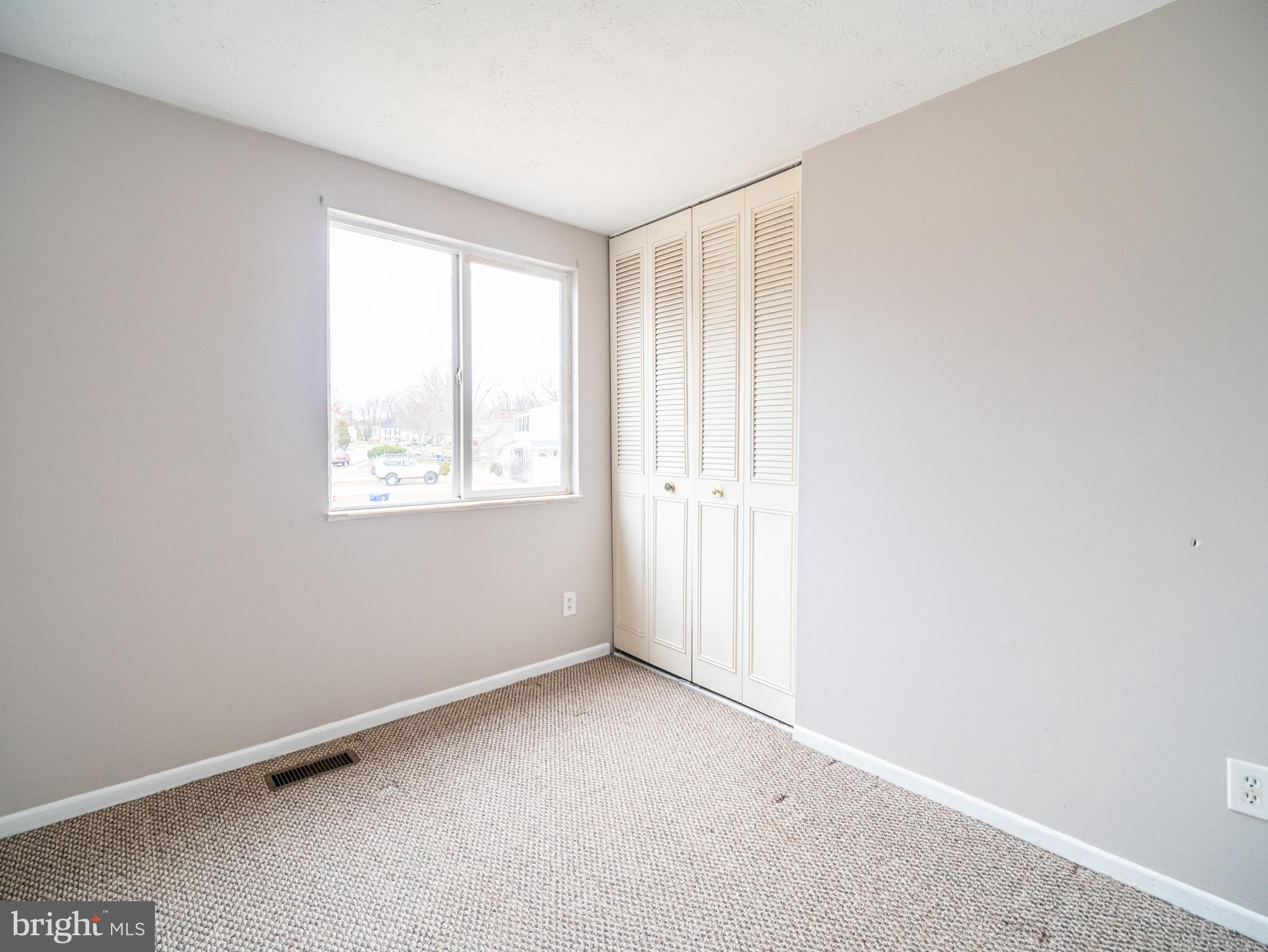 ST CHARLES SUB - BANNISTER - Residential