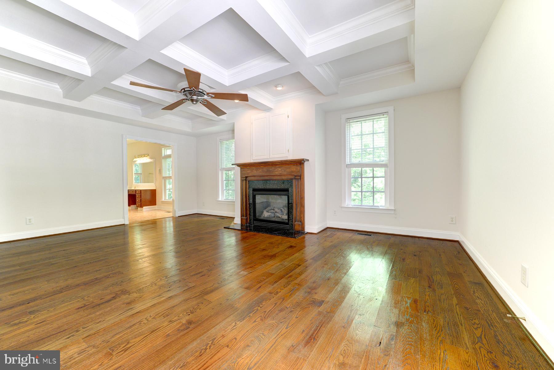 SAWHILL - Residential