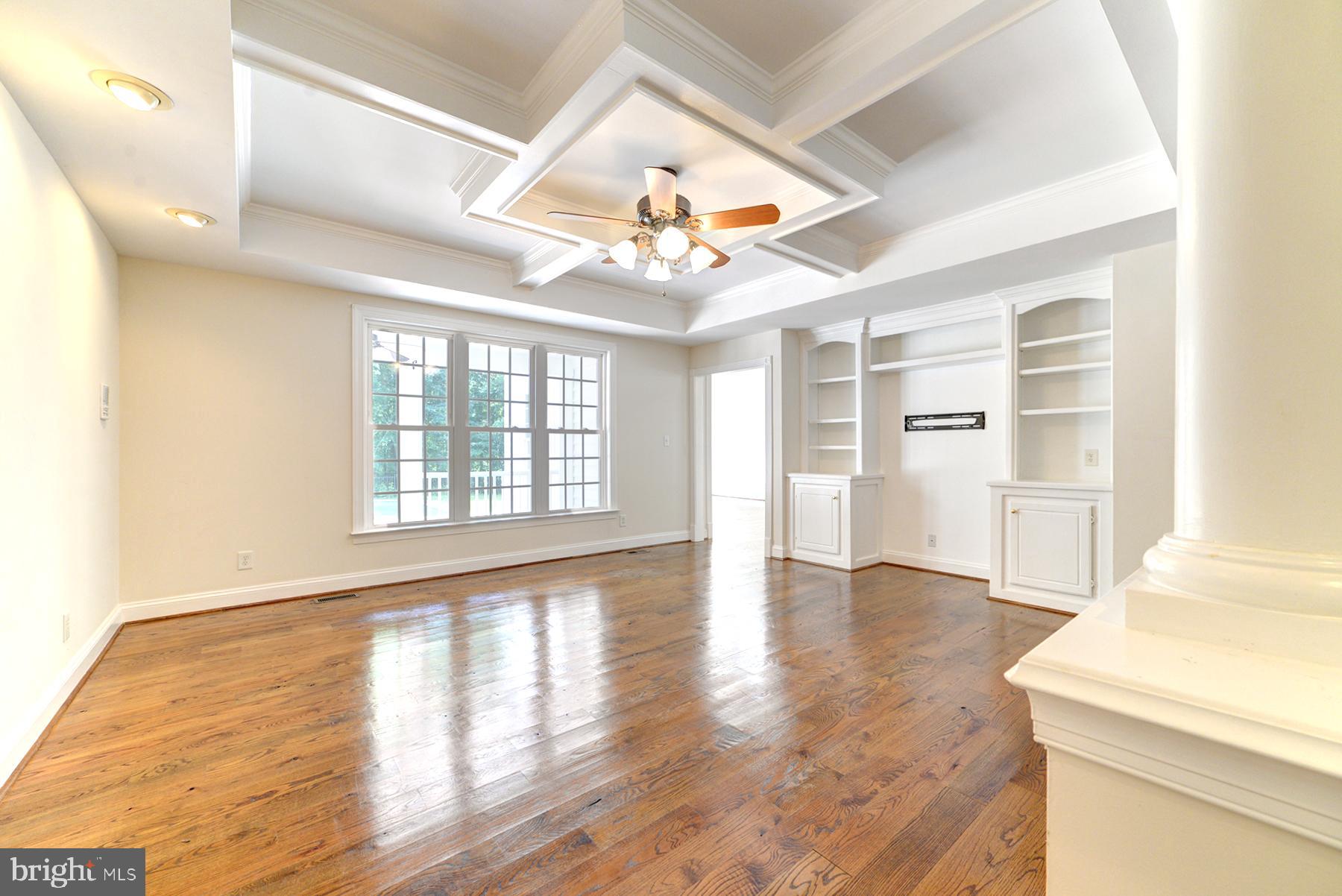 SAWHILL - Residential