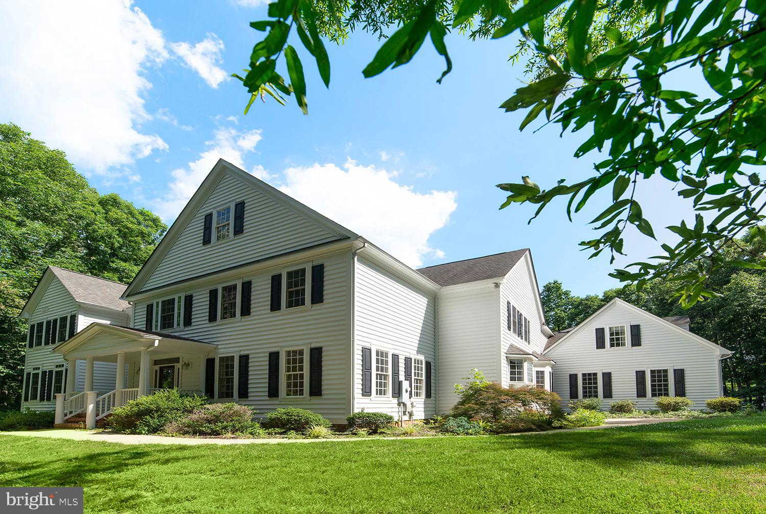 SAWHILL - Residential