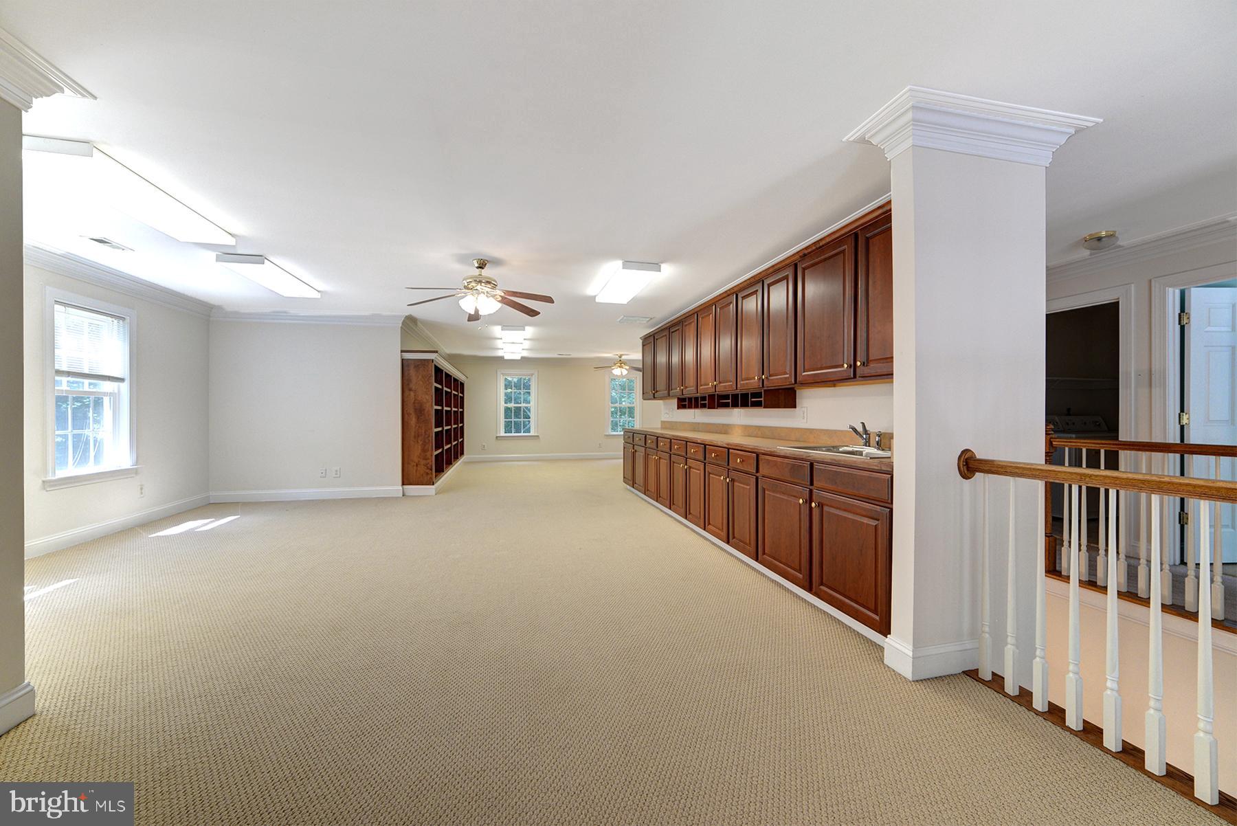 SAWHILL - Residential